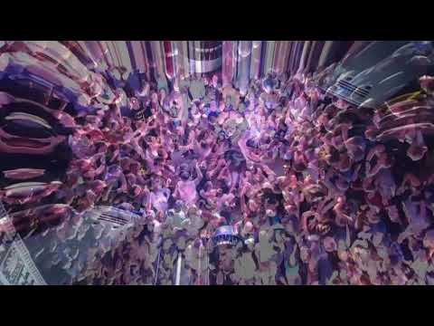 ALCALINE - SHAKA PONK - 20 JUIN 2018 - 0H20 - FRANCE 2