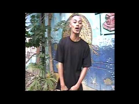 kabus -  Tmack ft Shane