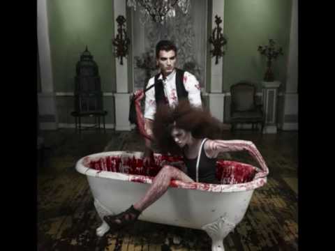 America's Next Top Model Cycle 14 Episode 4 Photo's