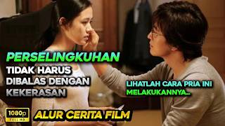 Download lagu PRIA INI MEMBALAS PERSELINGKUHAN ISTRINYA DENGAN CARA TAK BIASA | ALUR CERITA FILM mp3 Download lagu PRIA INI MEMBALAS PERSELINGKUHAN ISTRINYA DENGAN CARA TAK BIASA | ALUR CERITA FILM mp3