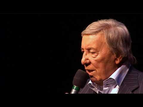 Johnny Hoes - Och Was Ik Maar...