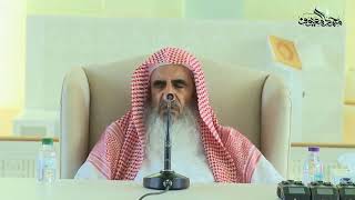 23 الفائدة من ذكر الصلاة بلفظ الإقامة في قوله تعالى  وَأَقِيمُوا الصَّلَاةَ وَآتُوا الزَّكَاةَ image