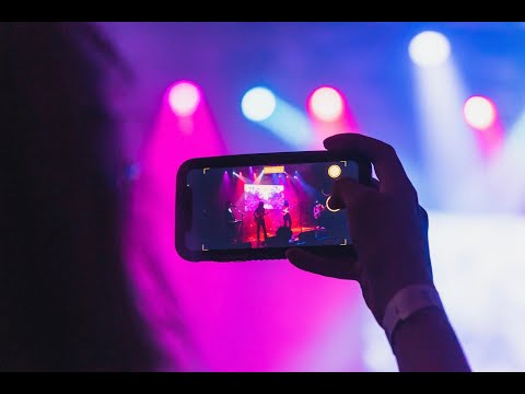 Most Wanted: Music 2024 | Aftermovie