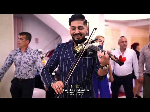 CELE MAI TARI SARBE CAMELIA SI PETRICA CIUCA  LIVE 2019