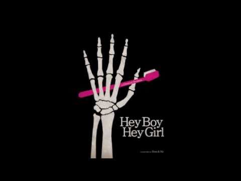 Steve Angello & Mohombi - Valodja vs. Bumpy Ride