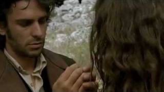 CARMEN- 24 rosas heridas de ti - Diana Navarro