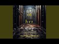 Chapter 21 - In Her Way (A Jenna Graves Suspense Thriller—Book 11)