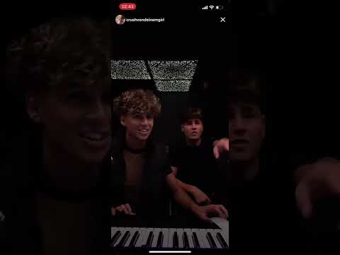 Saim x Can von philoo