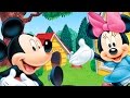 Mickey Mouse Clubhouse Mickey Mouse Full Game Mickey Mouse Clubhouse Full Episodes