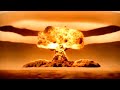 Ренат Губайдуллин - Ядерная Война (клип) 