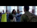 The Dry Land - Trailer
