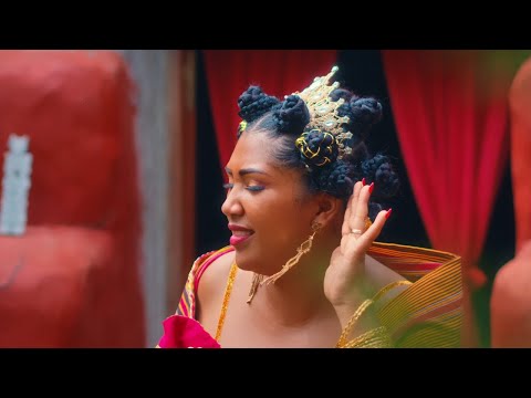 H'MIA - FOMBA'NAY (Nouveauté Gasy 2025)