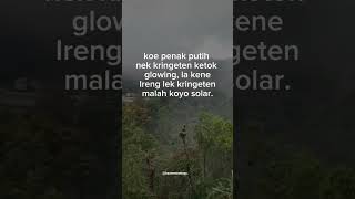 Download lagu #fyp wkwkk😂 mp3 Download lagu #fyp wkwkk😂 mp3