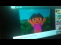 Boomerang Commercial Break Jul 23 2006