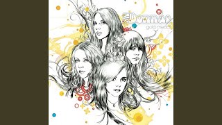 Music video thumbnail preview for The Gold Medal by The Donnas