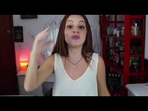 Cara eu amo a lilian😍😍😍