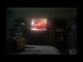 Cars 2006 Lighting McQueen S Nightmare