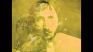 Pete Townshend - Anymore