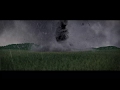 Tornado Vfx 3ds Max