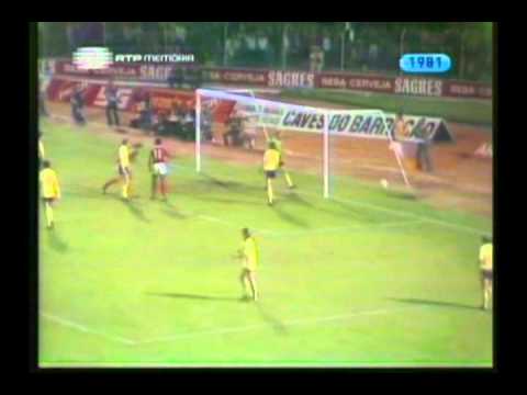 1981 (October 14) Portugal 1-Sweden 2 (World Cup Qualifier).avi