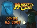 VeggieTales Minnesota Cuke And The Search For Samson S Hairbrush Teaser