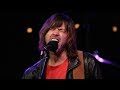 Old 97's - "Nineteen" - KXT Live Sessions