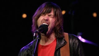 Old 97&#39;s - &quot;Nineteen&quot; - KXT Live Sessions