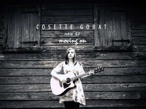Take Me Away Cosette Gobat (Audio) -