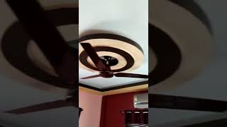 2 BHK Flat for Sale in Anandapuri, Barrackpore, Kolkata