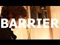 Barrier - "The Despot" Live at Little Elephant ...