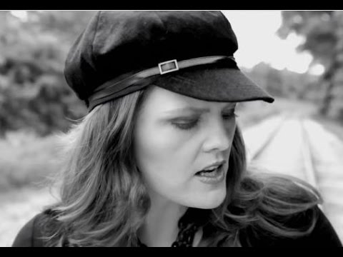 Promotional video thumbnail 1 for Christina Forrester