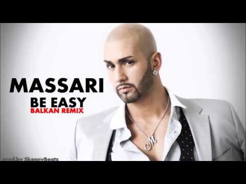TÉLÉCHARGER MASSARI SHISHA MP3