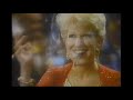 MGM UA Home Video 1982 VHS Promo Trailer