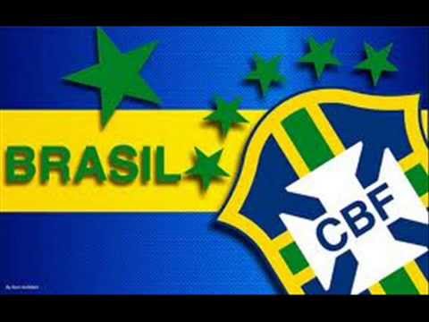 Gol de placa de trivela Música da coca cola copa de 2010(Skank)