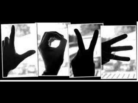 Adrian Ivan (Mr. Pit) - Cafe Matinal