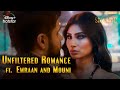 Hotstar Specials Showtime Mouni Roy Streaming March 8th DisneyPlus Hotstar