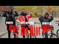 Hwe Me Dior Dior Song By Donia Ft Sminny X Hot Boy300 Official Video