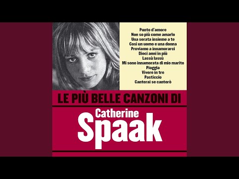 Così un uomo e una donna