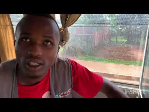 Exam ya circulation Kuri category D1