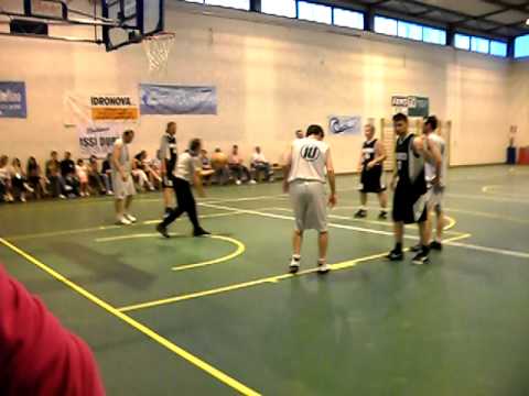 FANO 2011 FINALI INTERREGIONALI CSI (5)