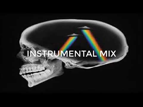 Axwell & Ingrosso Ft Trevor Guthrie - Dreamer (Progressive Instrumental Mix)