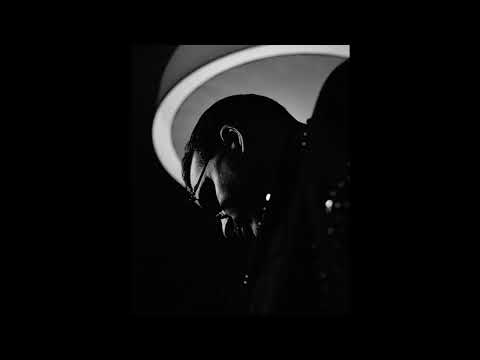 GEOLIER X MARRACASH TYPE BEAT - "QUELLO CHE NON TI DICONO"