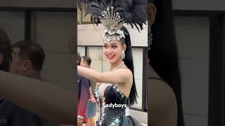 Download lagu Fantastic Ladyboys, Pattaya 🤦🇹🇭#shorts #beach #thailand #travel #love #holiday #bangkok mp3 Download lagu Fantastic Ladyboys, Pattaya 🤦🇹🇭#shorts #beach #thailand #travel #love #holiday #bangkok mp3