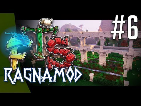 Frite the Slime S2 #6 : Premier Timelapse !