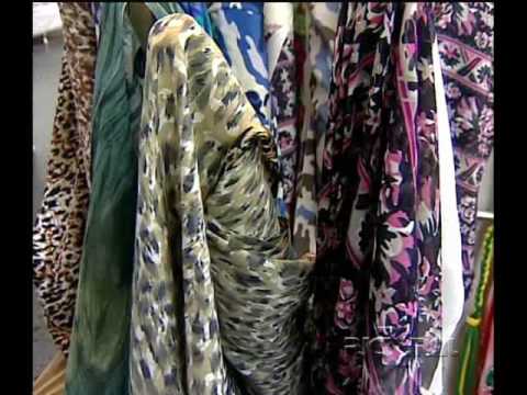 RIC Rural fala sobre o projeto Vale da Seda