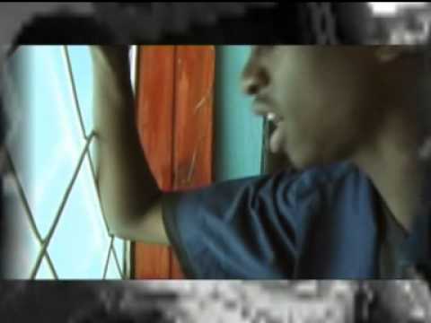 Charming Vibes - Sekai