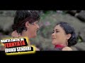 FILM JADUL SUZANNA SANGKURIANG ALUR CERITA FILM JADUL