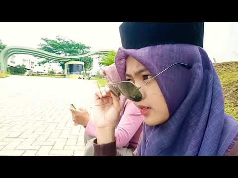 rahasia-shootingcingire-aja-ngomong-sapa-sapa-ya