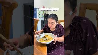 Download lagu belum juga sehari jalan udah gini mp3 Download lagu belum juga sehari jalan udah gini mp3