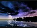 Mariah Carey My All Lyrics 